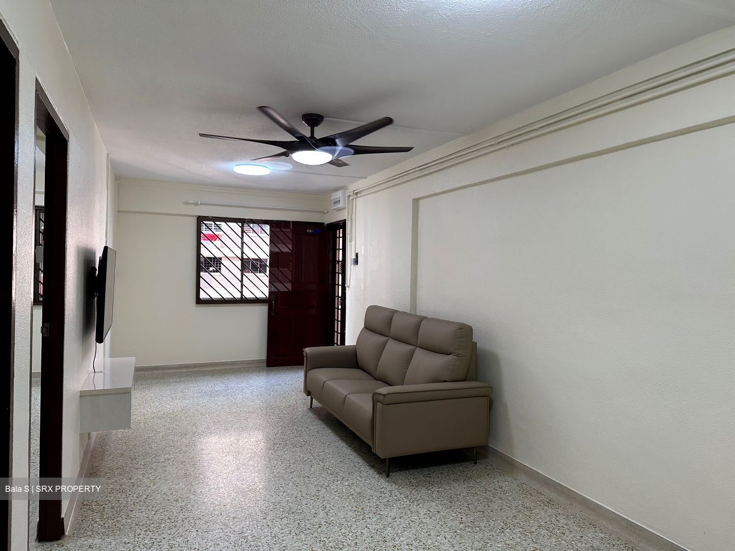 Blk 29 KELANTAN COURT (Central Area), HDB 3 Rooms #465673951